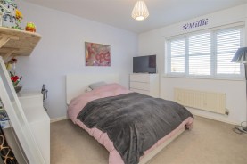 Images for Lancaster Drive, Thrapston