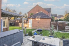 Images for Lancaster Drive, Thrapston