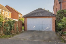 Images for Lancaster Drive, Thrapston