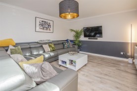 Images for Lancaster Drive, Thrapston