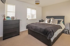 Images for Lancaster Drive, Thrapston