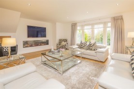 Images for Briar Rose Close, North Kilworth, Lutterworth