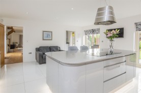 Images for Briar Rose Close, North Kilworth, Lutterworth