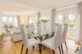 Images for Briar Rose Close, North Kilworth, Lutterworth