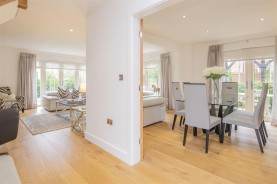 Images for Briar Rose Close, North Kilworth, Lutterworth