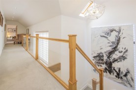 Images for Briar Rose Close, North Kilworth, Lutterworth