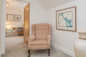 Images for Briar Rose Close, North Kilworth, Lutterworth