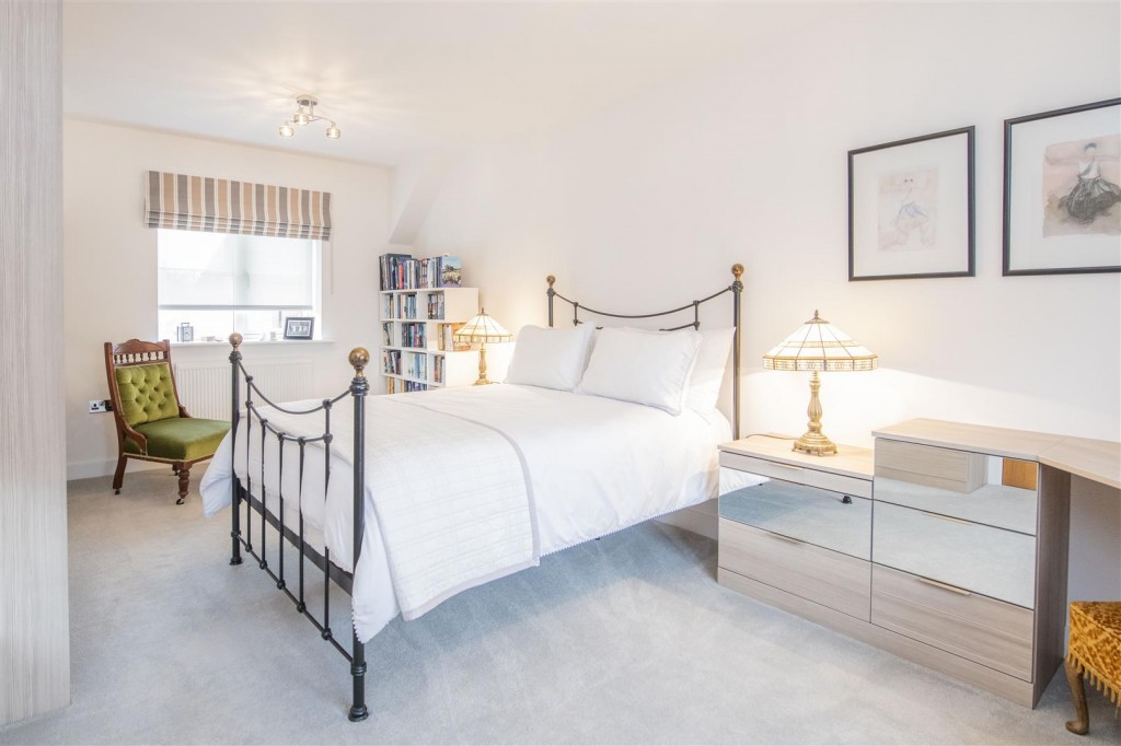 Images for Briar Rose Close, North Kilworth, Lutterworth EAID:oscarjamesapi BID:5