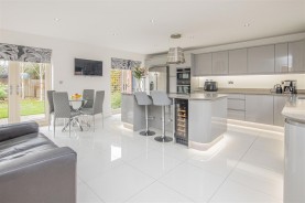 Images for Briar Rose Close, North Kilworth, Lutterworth