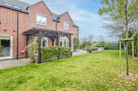 Images for Briar Rose Close, North Kilworth, Lutterworth