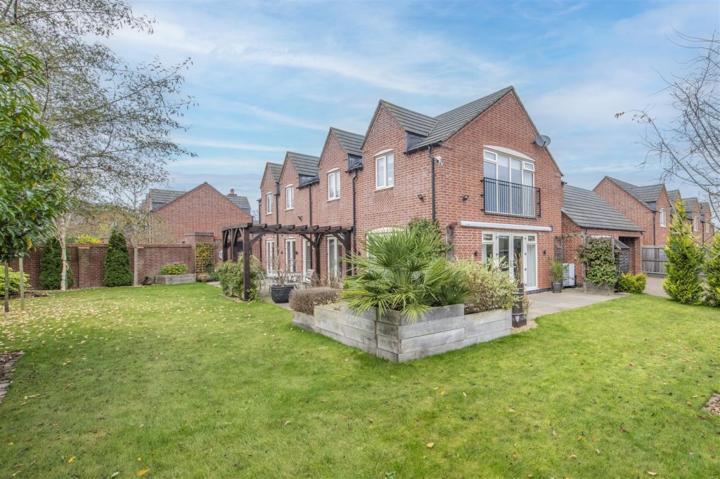 Images for Briar Rose Close, North Kilworth, Lutterworth EAID:oscarjamesapi BID:5