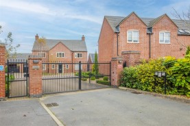 Images for Briar Rose Close, North Kilworth, Lutterworth