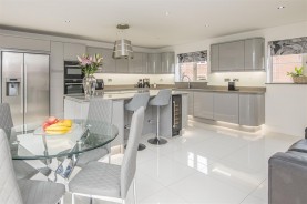 Images for Briar Rose Close, North Kilworth, Lutterworth