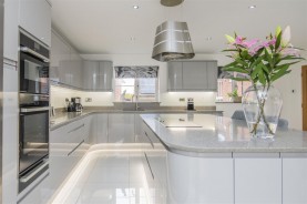 Images for Briar Rose Close, North Kilworth, Lutterworth