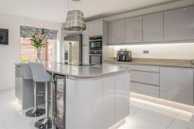 Images for Briar Rose Close, North Kilworth, Lutterworth