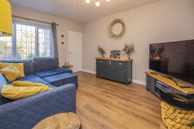 Images for Valley Rise, Desborough, Kettering