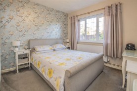 Images for Valley Rise, Desborough, Kettering