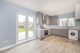 Images for Tennyson Road, Rothwell, Kettering