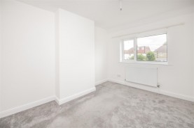 Images for Tennyson Road, Rothwell, Kettering