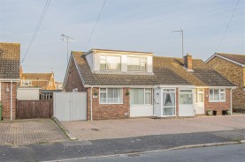 Images for Shire Road, Corby