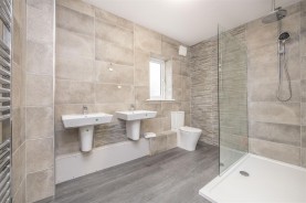 Images for Executive New Build, Market Harborough