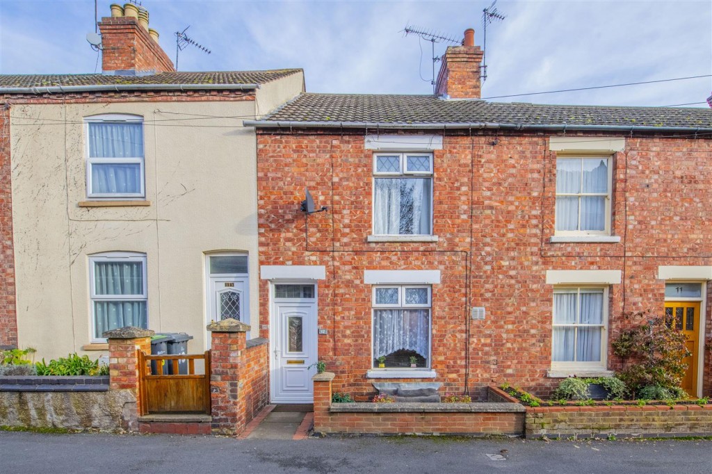 Images for Moffatt Terrace, Wellingborough EAID:oscarjamesapi BID:6