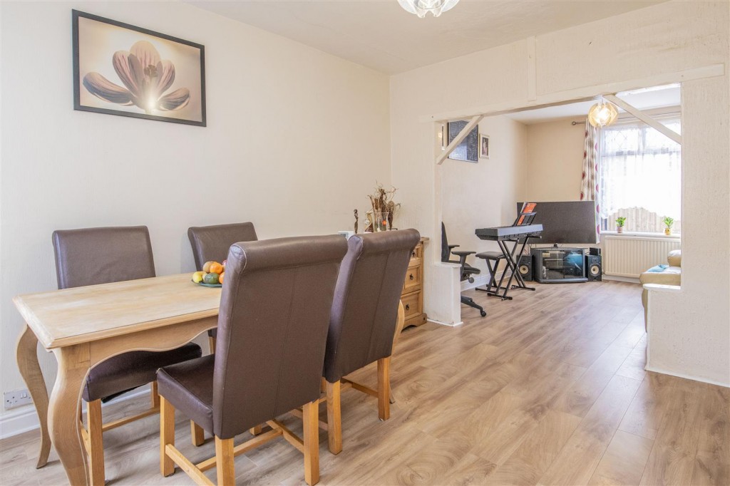 Images for Moffatt Terrace, Wellingborough EAID:oscarjamesapi BID:6