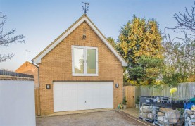 Images for Finedon Road, Burton Latimer, Kettering