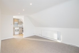 Images for Finedon Road, Burton Latimer, Kettering