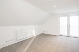 Images for Finedon Road, Burton Latimer, Kettering