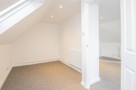 Images for Finedon Road, Burton Latimer, Kettering