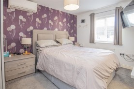 Images for Kempton Close, Corby