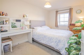 Images for Collingtree Drive, Barton Seagrave, Kettering