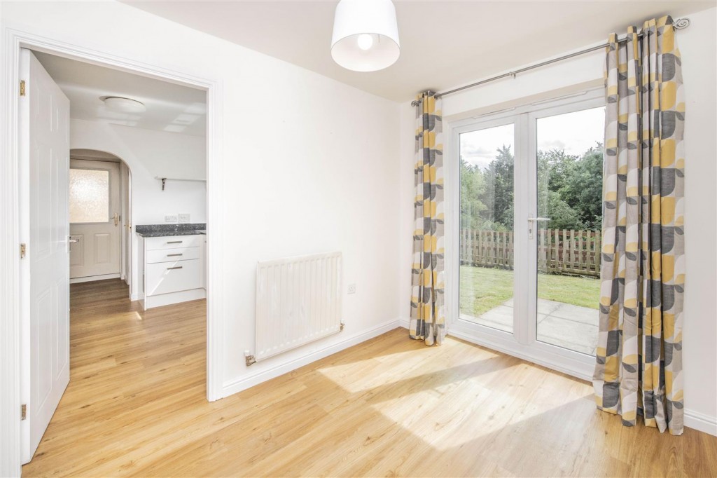 Images for Grant Close, Kettering EAID:oscarjamesapi BID:2