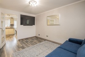 Images for Bonham Court, Kettering