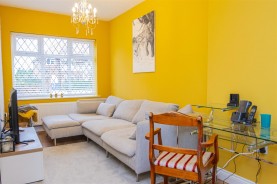 Images for Poplars Farm Road, Barton Seagrave, Kettering