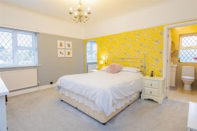 Images for Poplars Farm Road, Barton Seagrave, Kettering