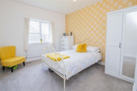 Images for Poplars Farm Road, Barton Seagrave, Kettering