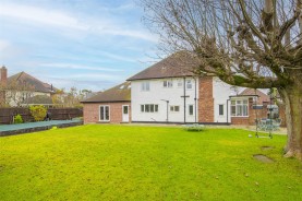 Images for Poplars Farm Road, Barton Seagrave, Kettering