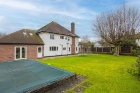 Images for Poplars Farm Road, Barton Seagrave, Kettering