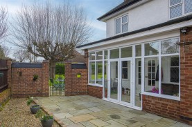 Images for Poplars Farm Road, Barton Seagrave, Kettering