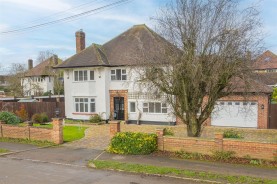 Images for Poplars Farm Road, Barton Seagrave, Kettering