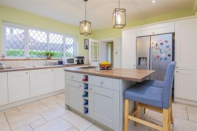 Images for Poplars Farm Road, Barton Seagrave, Kettering