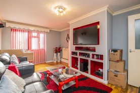 Images for Nest Farm Crescent, Wellingborough