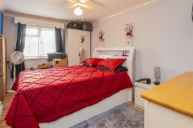 Images for Nest Farm Crescent, Wellingborough