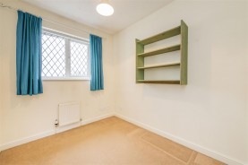 Images for Goodhew Close, Kettering