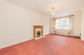 Images for Goodhew Close, Kettering