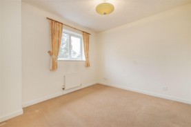 Images for Goodhew Close, Kettering