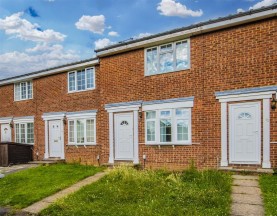 Images for Leicester Close, Kettering