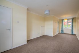 Images for Leicester Close, Kettering